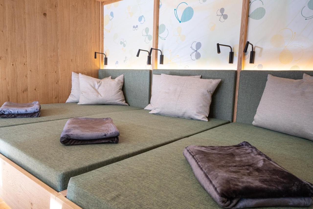 Prägant Hotel Bad Kleinkirchheim