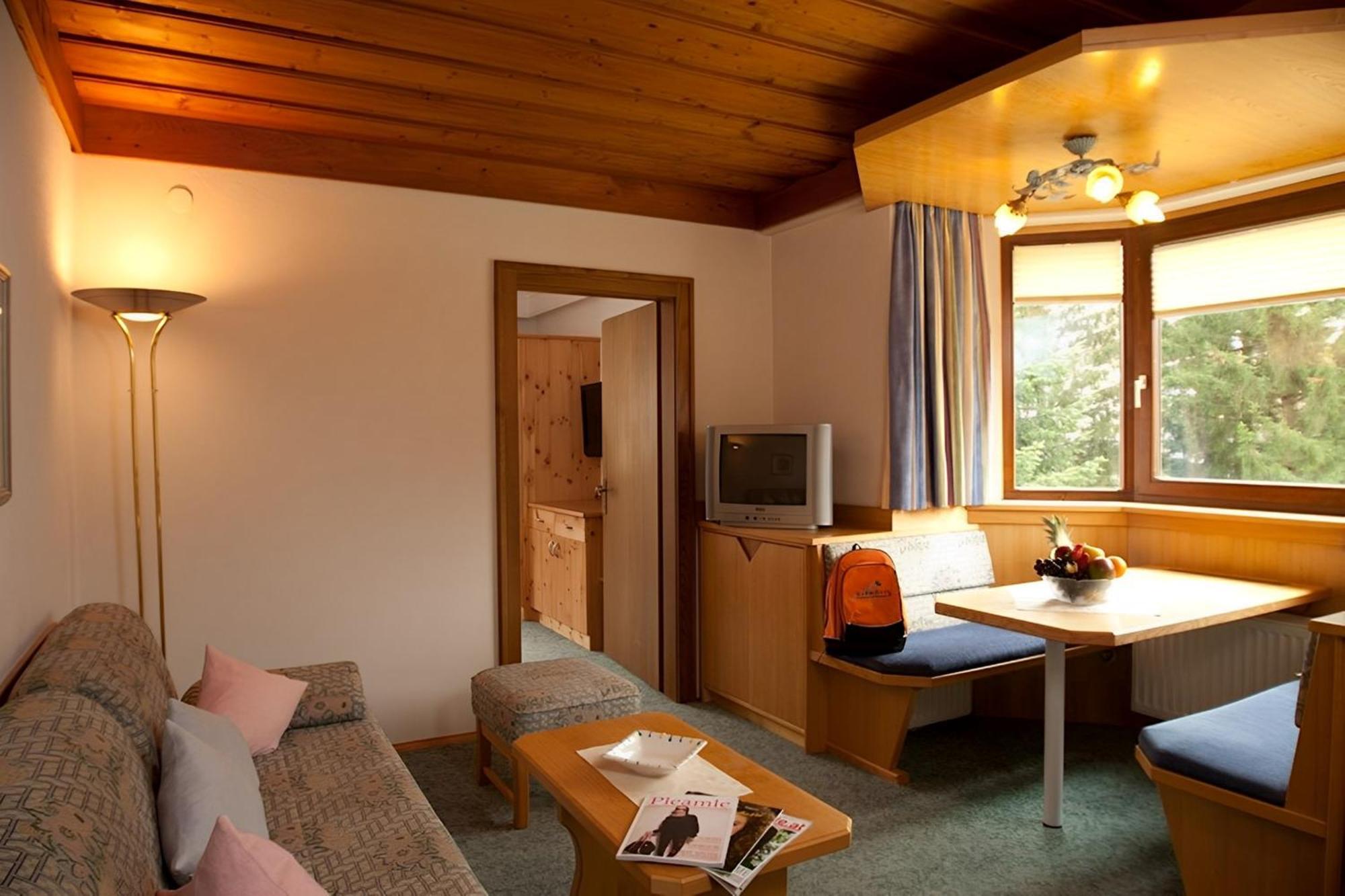 Prägant 4* Bad Kleinkirchheim