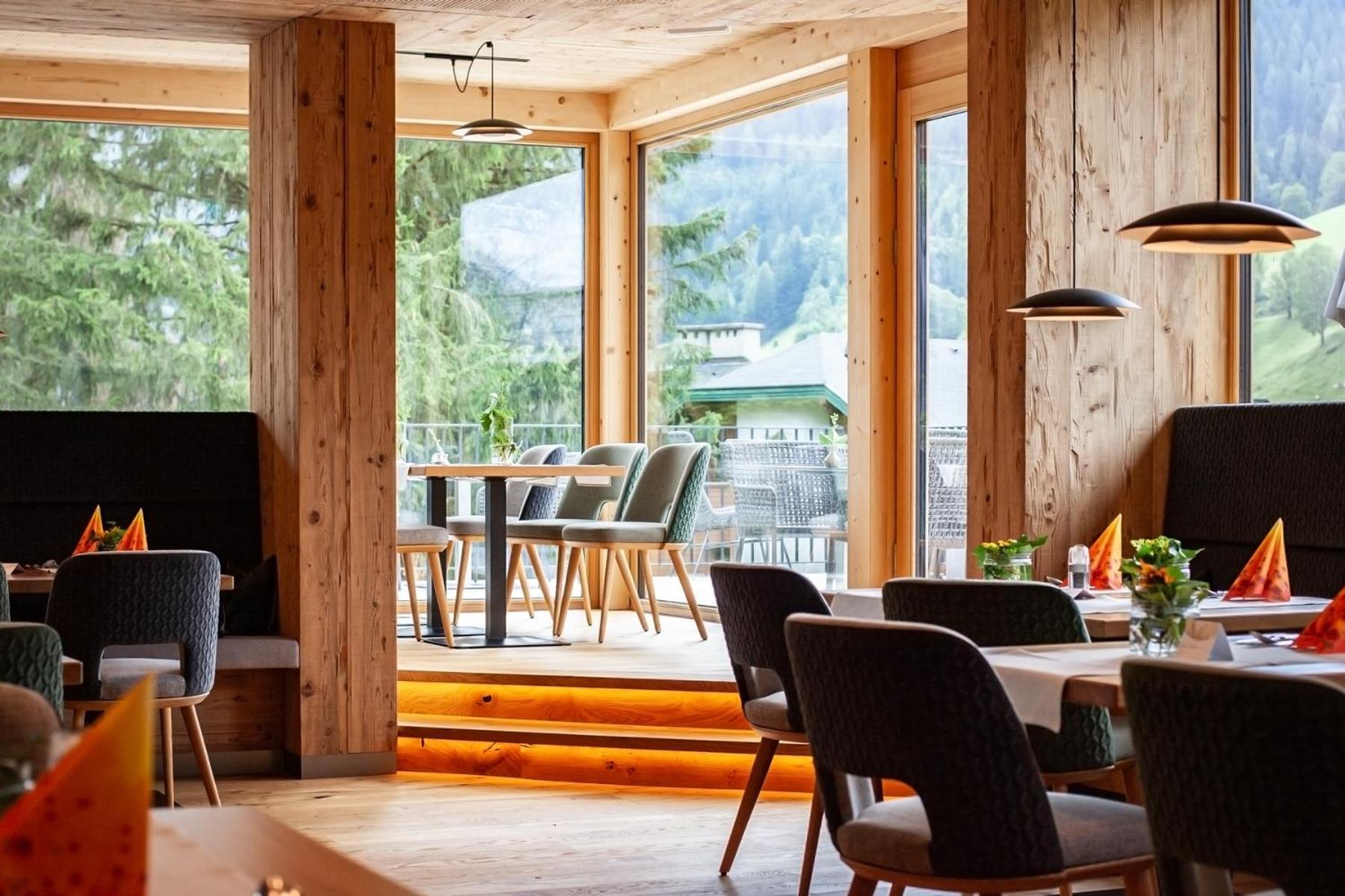 Hotel Prägant Bad Kleinkirchheim